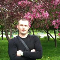 Отзыв от Владислав - Visa DTV