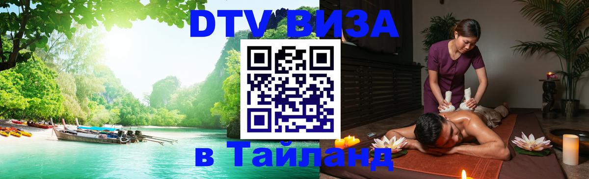 Оформление DTV визы под ключ: стоимость и тарифы, только загранпаспорт - Дамаск 